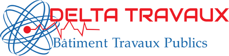 Delta Travaux